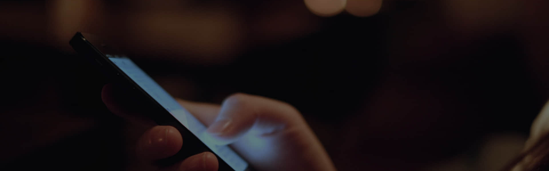 聯(lián)系我們頭部廣告